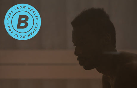 How Saunas Increase Mental and Physical Performance