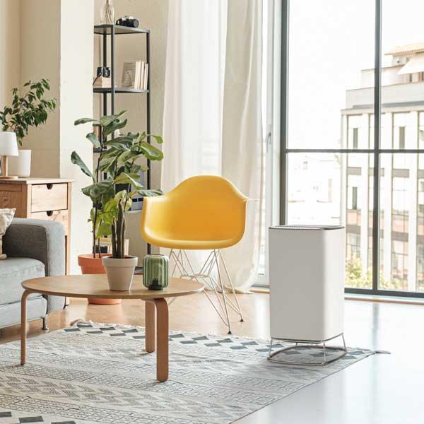 Brio Air Purifier