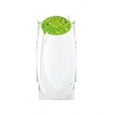 AirFree Tulip 1000 Filterless Air Purifier