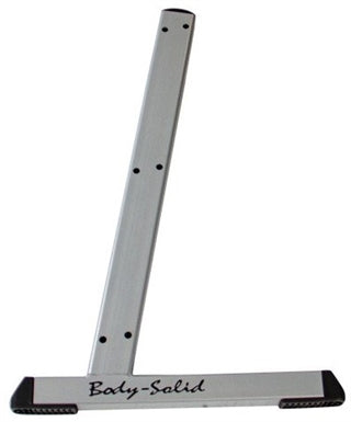 Body-Solid GDR60UP Dumbbell Rack Upright