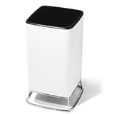 Brio Air Purifier