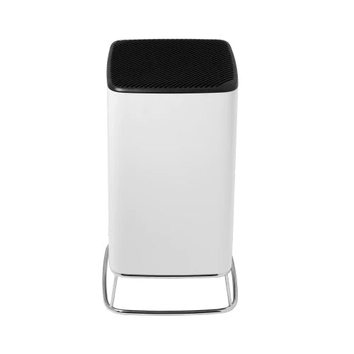 Brio Air Purifier