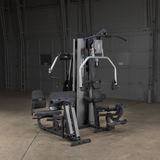 Body-Solid G9S Two-Stack Home Gym System