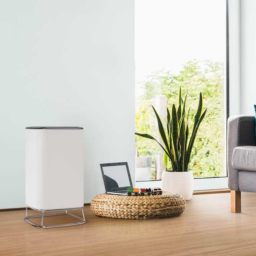 Brio Air Purifier