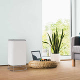 Brio Air Purifier