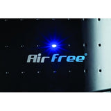 AirFree Onix 3000 Purifier