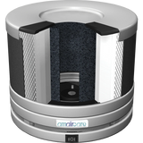 Amaircare Roomaid Air Purifier