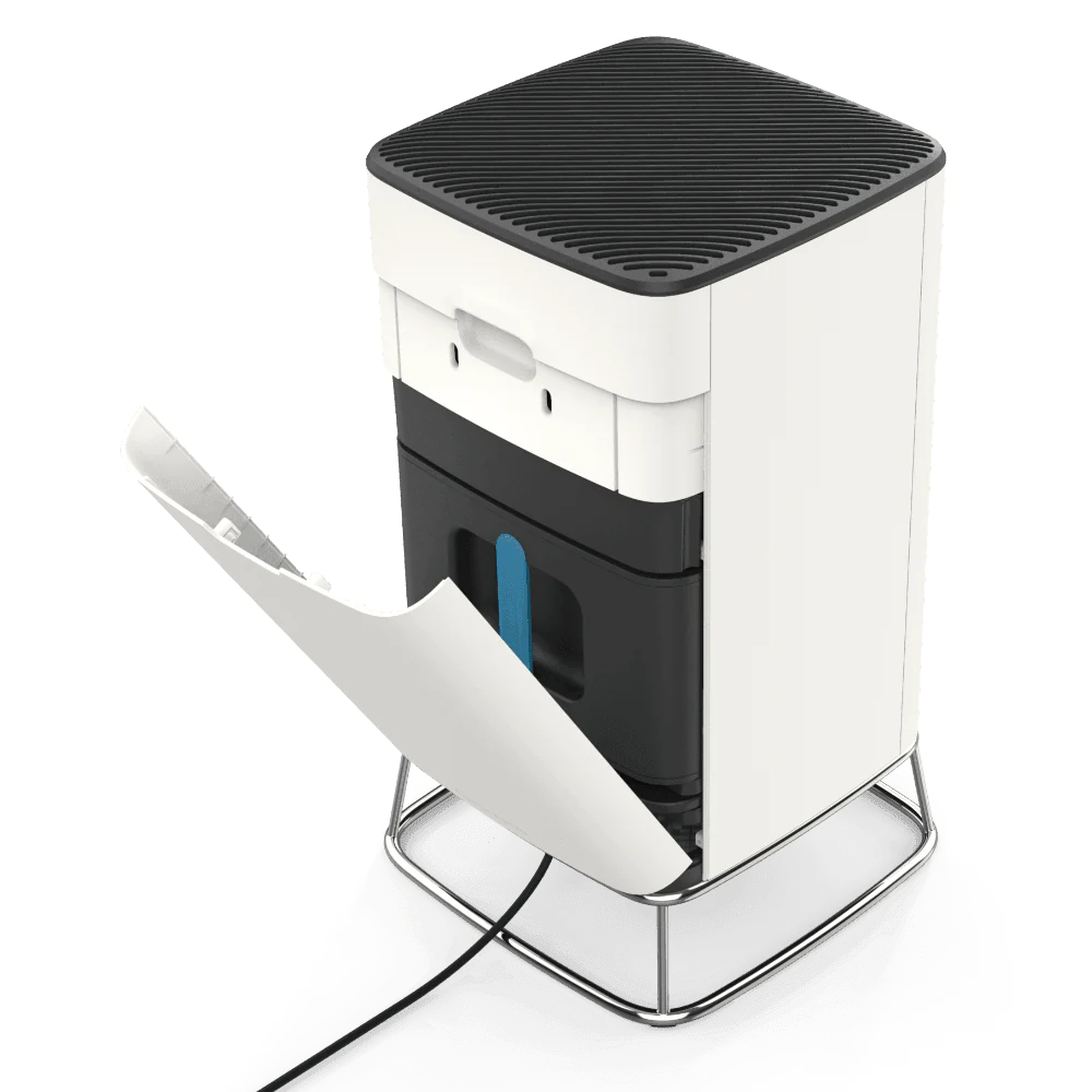 Brio Air Purifier