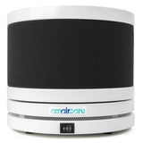 Amaircare Roomaid Air Purifier