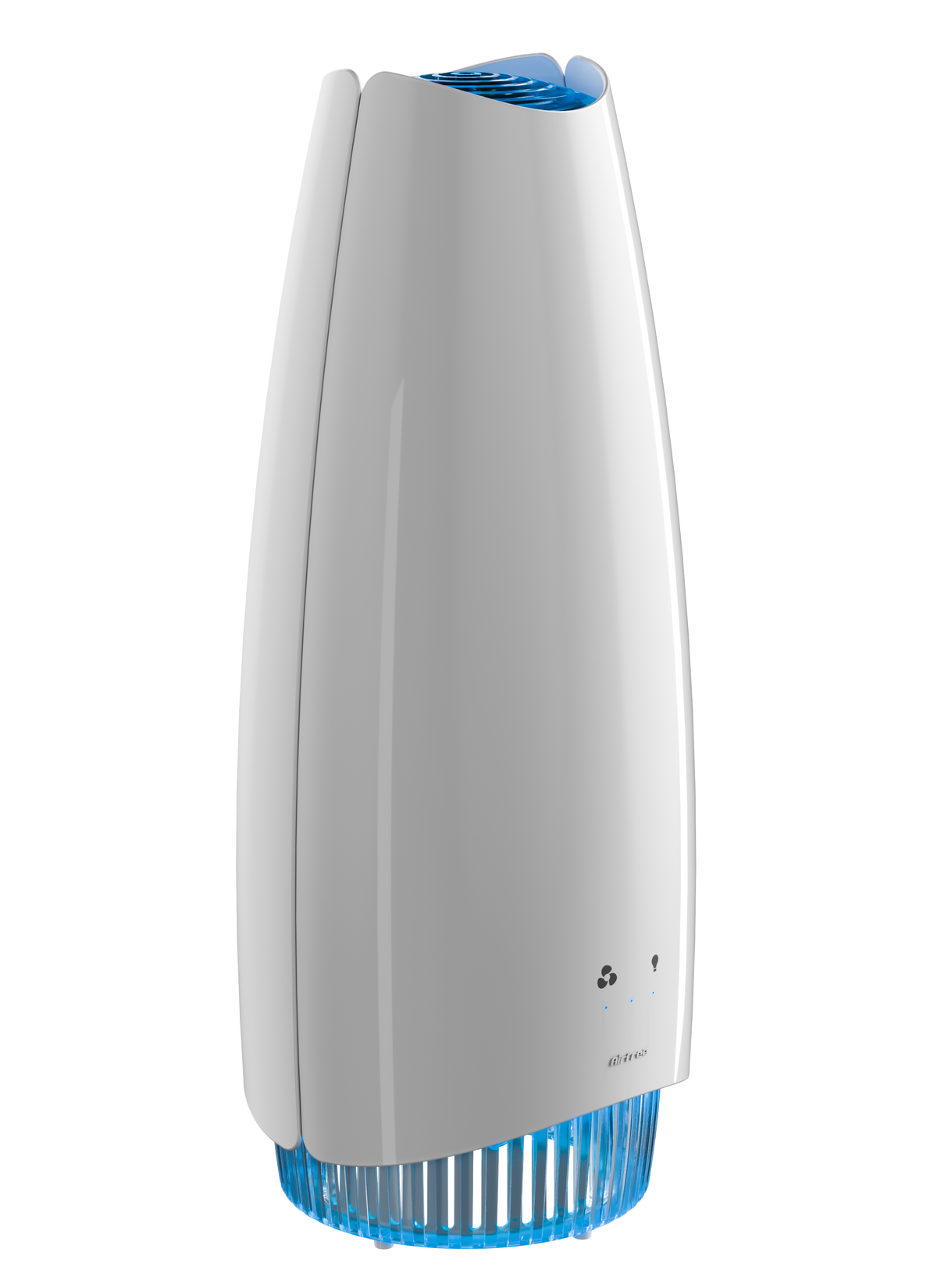 Airfree Elite II Air Purifier