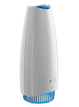 Airfree Elite II Air Purifier