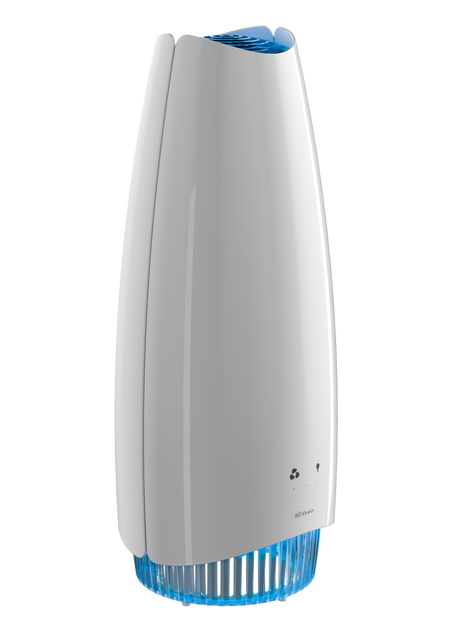 Airfree Elite II Air Purifier