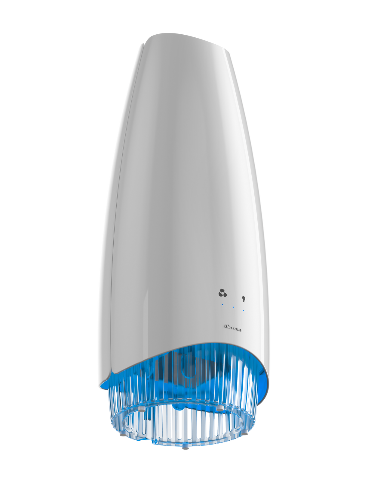 Airfree Elite II Air Purifier