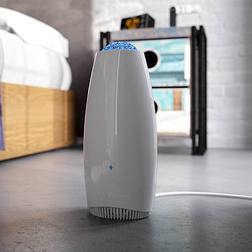 AirFree Tulip 1000 Filterless Air Purifier