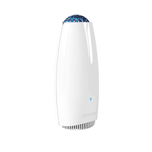 AirFree Tulip 1000 Filterless Air Purifier