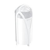 AirFree T800 Air Purifier