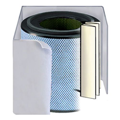 Austin Air Allergy Machine Filter