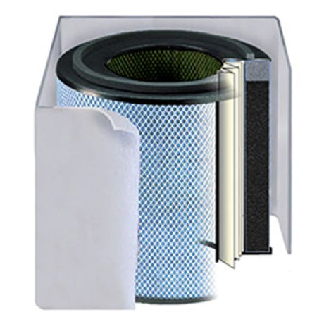 Austin Air Healthmate Filter