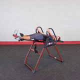 Best Fitness Inversion Table BFINVER10