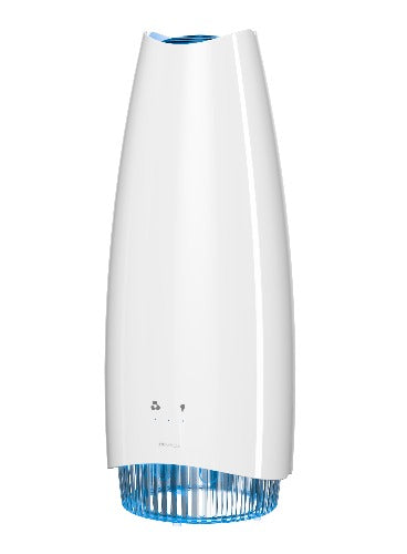 Airfree Elite II Air Purifier