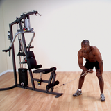 Body-Solid G3S Single Station Home Gym