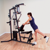 Body-Solid G3S Single Station Home Gym