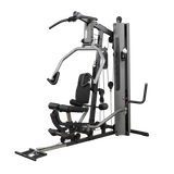Body-Solid G5S Single Station Home Gym