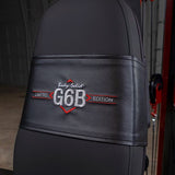 Body-Solid G6BR Bi-Angular Single Station Home Gym