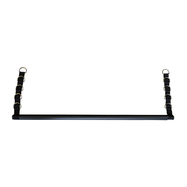 Body-Solid Tools GDCCBAR Bar Attachment for GDCC200 & GDCC210