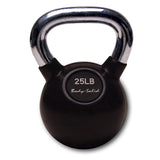 Body-Solid Premium Kettlebells KBC