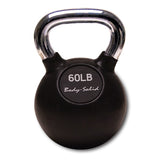 Body-Solid Premium Kettlebells KBC