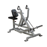 Body-Solid Pro Clubline LVSR Leverage Seated Row