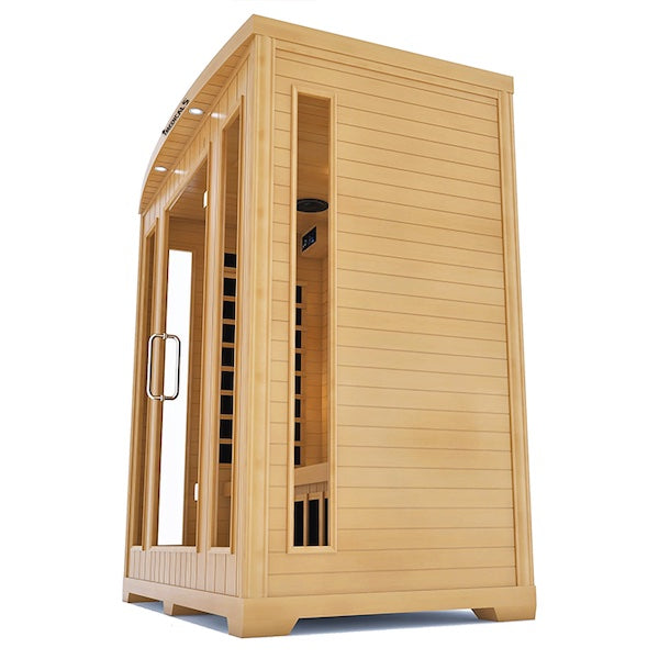 Medical 5 Indoor Infrared Sauna