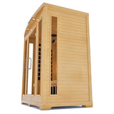 Medical 5 Indoor Infrared Sauna