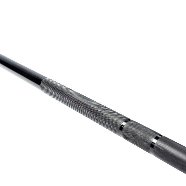 Body-Solid Tools OB79EXT Women's Olympic Barbell
