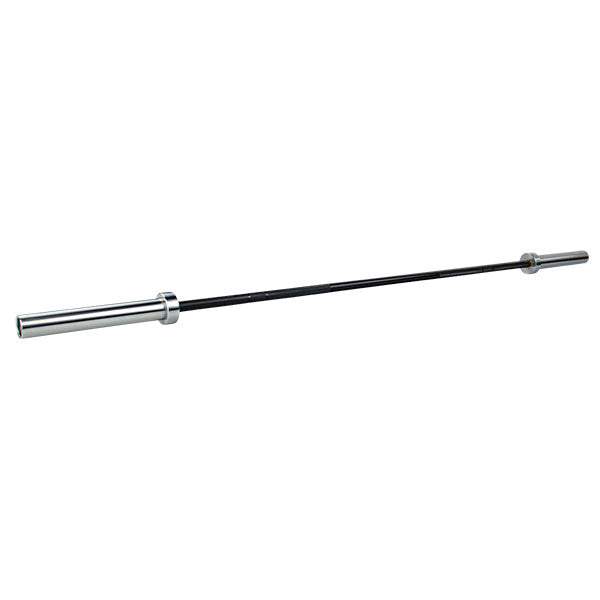 Body-Solid Tools OB79EXT Women's Olympic Barbell