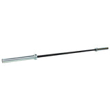 Body-Solid Tools OB86CHICAGO Chicago Power Barbell