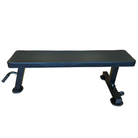 Diamond Direct Fitness Flat Bench