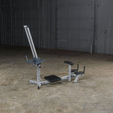 Body-Solid Powerline PGM200X Glute Max