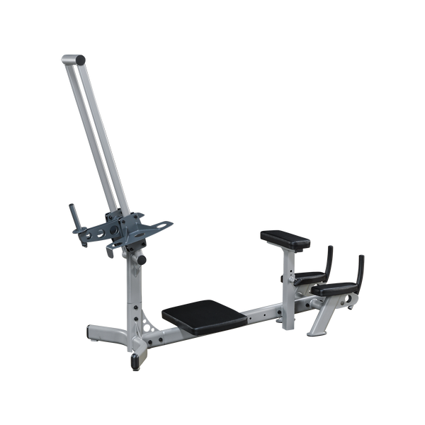 Body-Solid Powerline PGM200X Glute Max