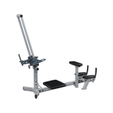 Body-Solid Powerline PGM200X Glute Max