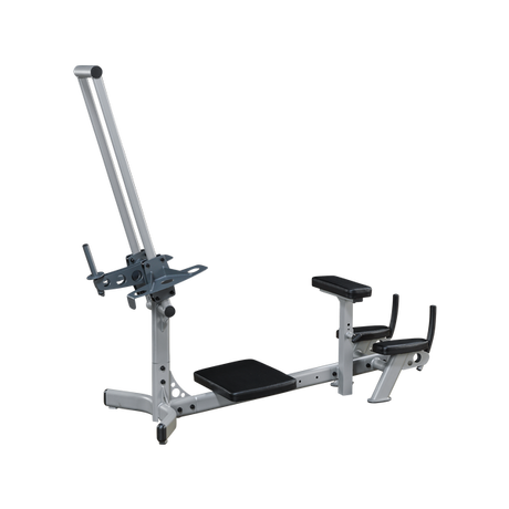Body-Solid Powerline PGM200X Glute Max