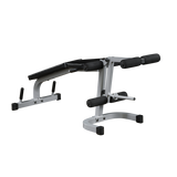 Body-Solid Powerline PLCE165X Leg Extension & Curl Machine