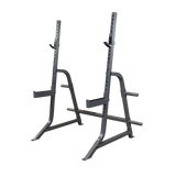 Body-Solid Powerline PMP150 Multi Press Rack