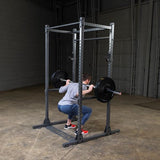 Body-Solid Powerline PPR1000 Power Rack