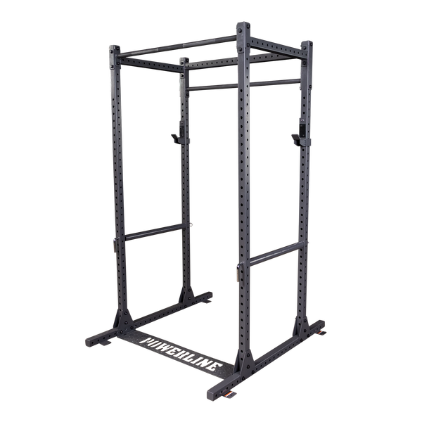 Body-Solid Powerline PPR1000 Power Rack
