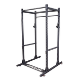 Body-Solid Powerline PPR1000 Power Rack