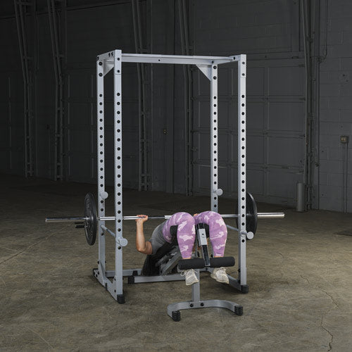 Body-Solid Powerline PPR200X Power Rack