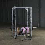 Body-Solid Powerline PPR200X Power Rack
