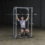 Body-Solid Powerline PPR200X Power Rack